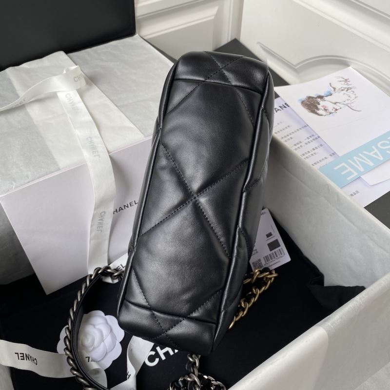 Ch**el 19 bags
